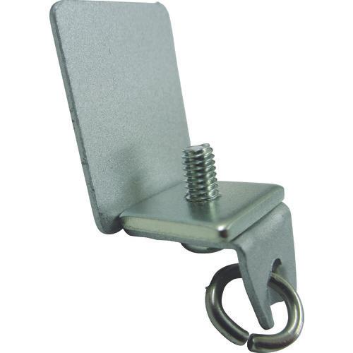 TOSO เนื้อซี่โครงใหม่ 