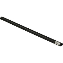 Load image into gallery viewer, Light D type rubber 21 x 14 x 450 mm
