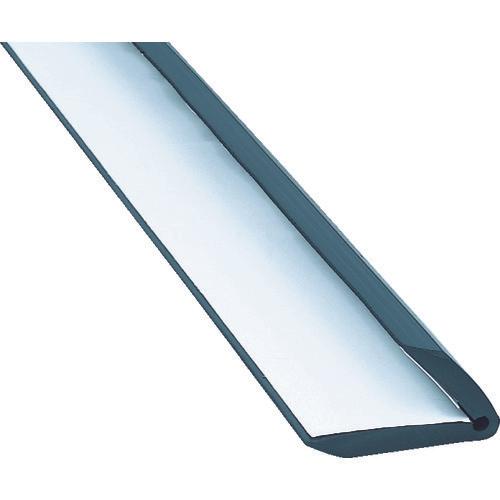 Light L-shaped rubber 42 x 20 x 330