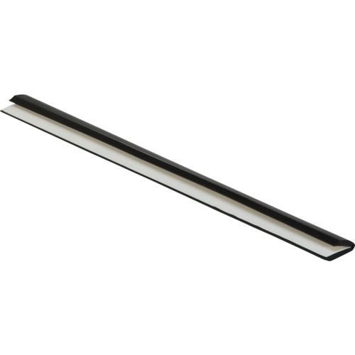 Light L-shaped rubber 42 x 20 x 450