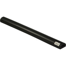 Load image into gallery viewer, Light D type rubber 40 x 26 x 450
