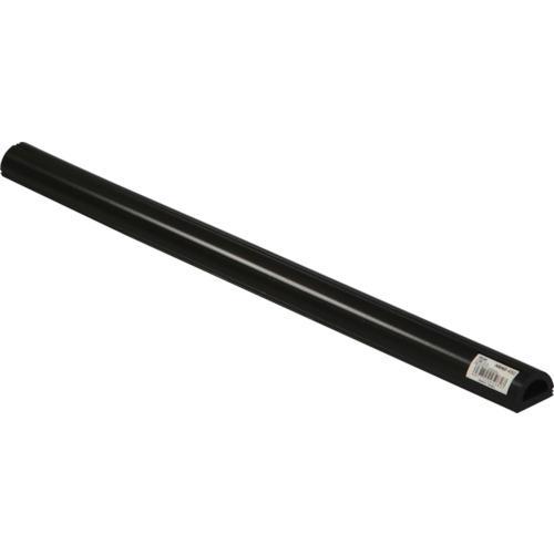 Cao su loại D nhẹ 30 x 20 x 450mm