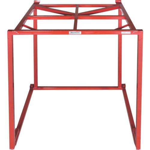 ＯＫＤ　ネスラックＰＬ