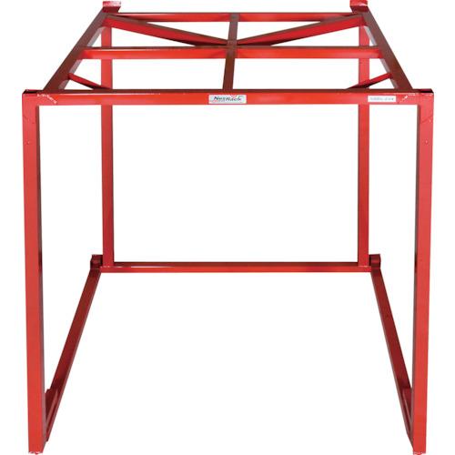 ＯＫＤ　ネスラックＰＬ