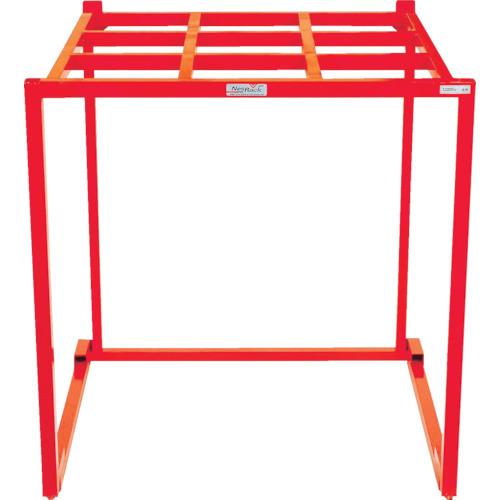 ＯＫＤ　ネスラックＰ