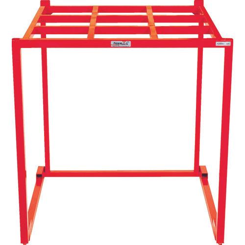 ＯＫＤ　ネスラックＰ