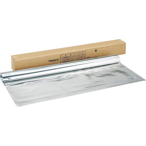 TRUSCO Inner film for adjusting sunlight Width 1270mm x Length 0.9m