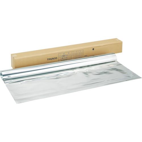 TRUSCO Inner film for adjusting sunlight Width 1270mm x Length 1.8m