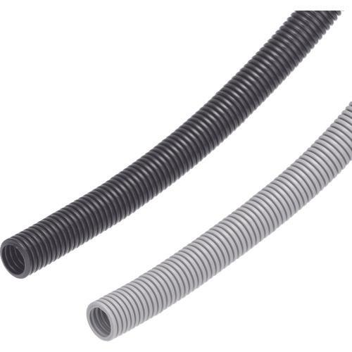 SANKEI SANFLEX ROBO ชนิดมาตรฐาน เส้นผ่านศูนย์กลางภายนอกสีดำ ความแข็งแรงสูง 16