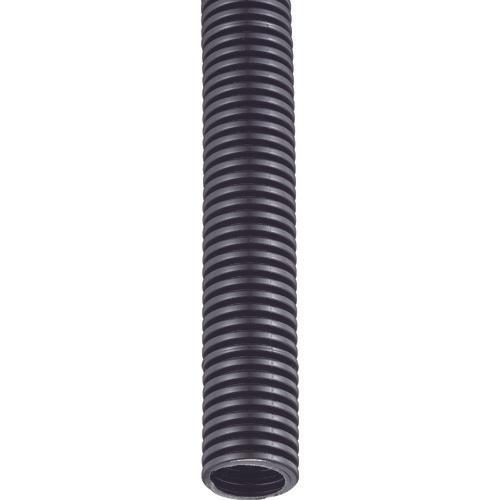 SANKEI SANFLEX ROBO 标准型高强度黑色外径20
