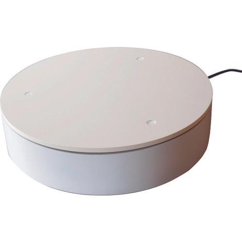 ハヤノ　電動ターンテーブル　ＮＳ２－５２０