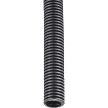 Load image into gallery viewer, SANKEI SANFLEX ROBO standard type high strength black outer diameter 25
