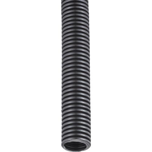 SANKEI SANFLEX ROBO standard type high strength black outer diameter 25