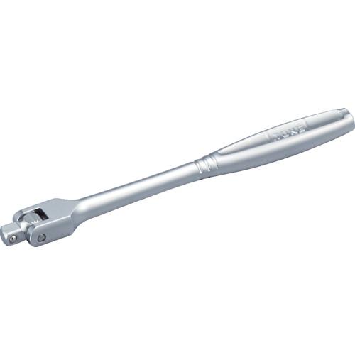 ＴＯＮＥ　ナットスピンナー　ショートタイプ　差込角６．３５ｍｍｘ１００ｍｍ