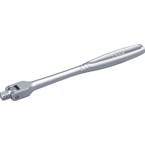 TONE น๊อตสปินเนอร์ ชนิด STANDARD 6.35mmx150mm