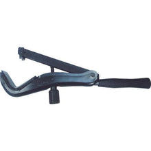 Tải hình ảnh vào trình xem thư viện, ＮＯＧＡ　ねじ補正器
