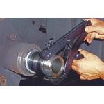 Tải hình ảnh vào trình xem thư viện, ＮＯＧＡ　ねじ補正器
