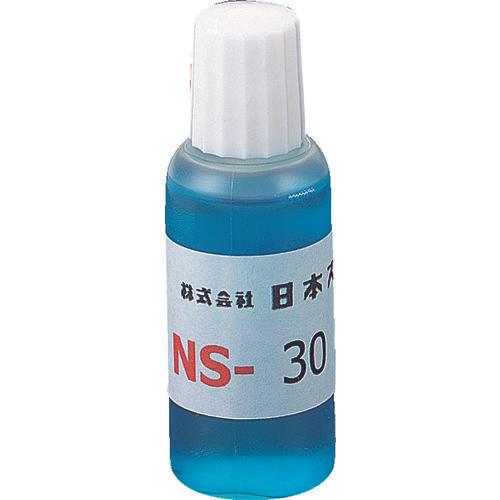 ฟลักซ์บัดกรี Superior NS-30 20CC