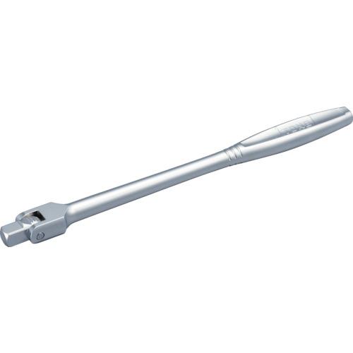 ＴＯＮＥ　ナットスピンナー　ショートタイプ　差込角１２．７ｍｍｘ３００ｍｍ