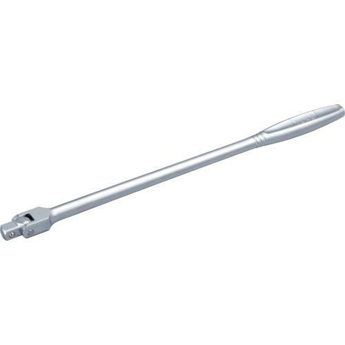 ＴＯＮＥ　ナットスピンナー　スタンダードタイプ　差込角１２．７ｍｍｘ４００ｍｍ