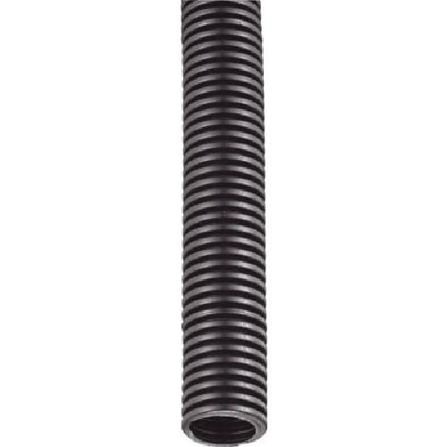 SANKEI SANFLEX ROBO ชนิดมาตรฐาน เส้นผ่านศูนย์กลางภายนอกสีดำ ความแข็งแรงสูง 50