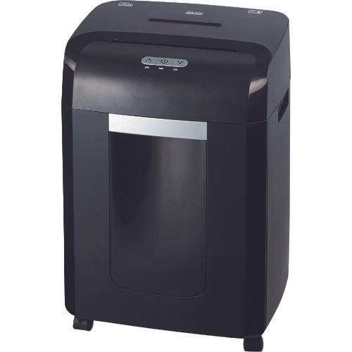 เครื่องทำลายเอกสารส่วนบุคคล Nakabayashi 515