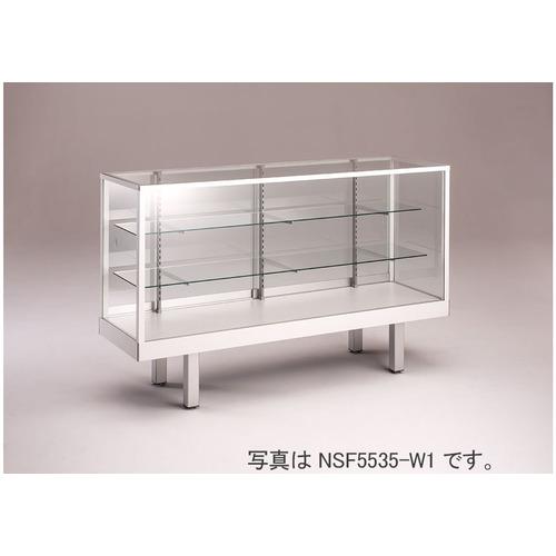 ナイキ　ショーケース