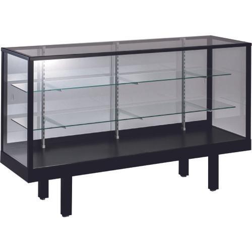 ตู้โชว์ไนกี้