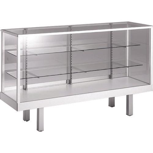 ナイキ　ショーケース