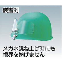 将图像导入到图库查看器中理光防护眼镜
