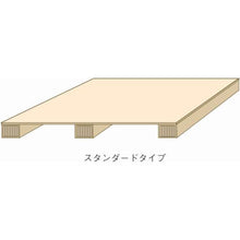 画像をギャラリービューアに読み込む, セキソー　日本セキソー　巻き桁ＡＦＤ３／ＢＦ巻き
