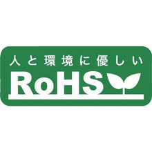 将图像导入到图库查看器中虾盲铆钉 (不锈钢制/钢制) 4 -3 (1000支装) 装箱
