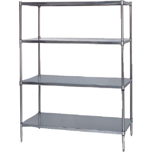 ชั้นวางช้าง TANICO