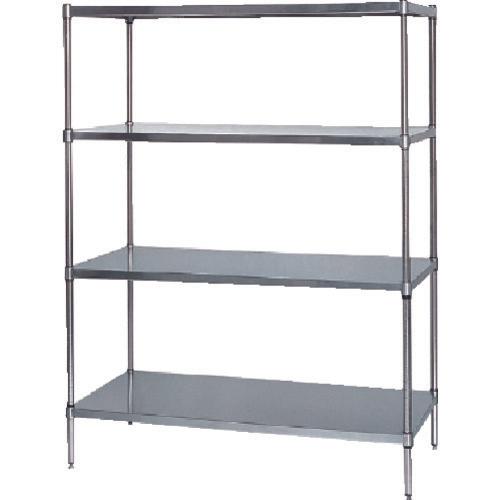 ชั้นวางช้าง TANICO