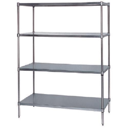 ชั้นทึบช้าง TANICO 1059 x 460 x H1930 4 ขั้น