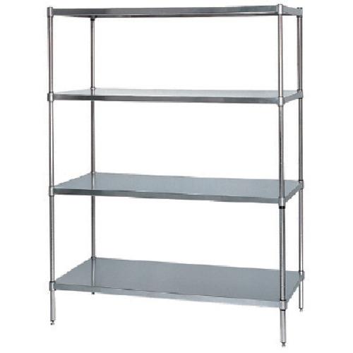 ชั้นวางช้าง TANICO 1515 x 460 x H1930 4 ขั้น