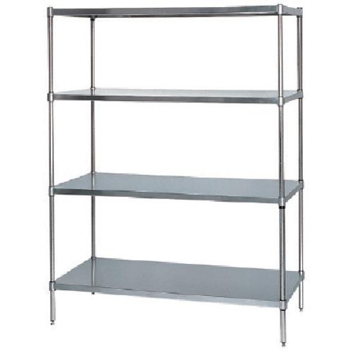 ชั้นวางช้าง TANICO 755 x 460 x H1930 4 ขั้น