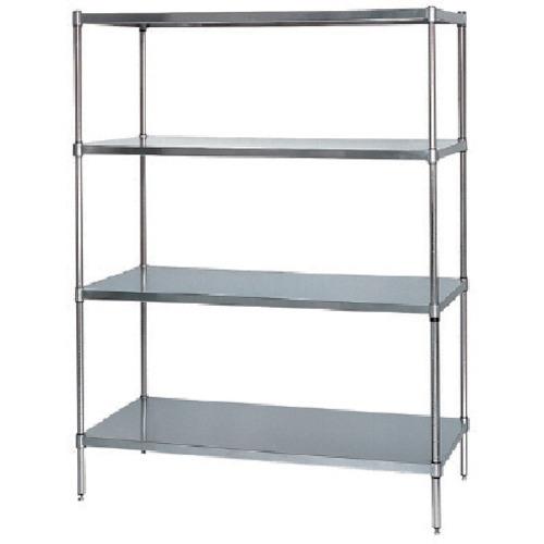 ชั้นวางช้าง TANICO 1515 x 610 x H1930 4 ขั้น