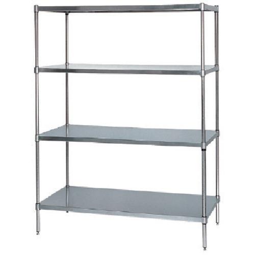 ชั้นวางช้าง TANICO 1818 x 610 x H1930 4 ขั้น