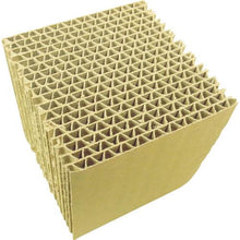 Tải hình ảnh vào trình xem thư viện, NIHONSEKISO Nhật Bản NIHONSEKISO Chống Nước NIHONSEKISO AF Chống Nước Dọc
