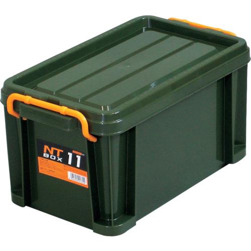 Box Nt ASTAGE NT Box #11 – kital-japanese