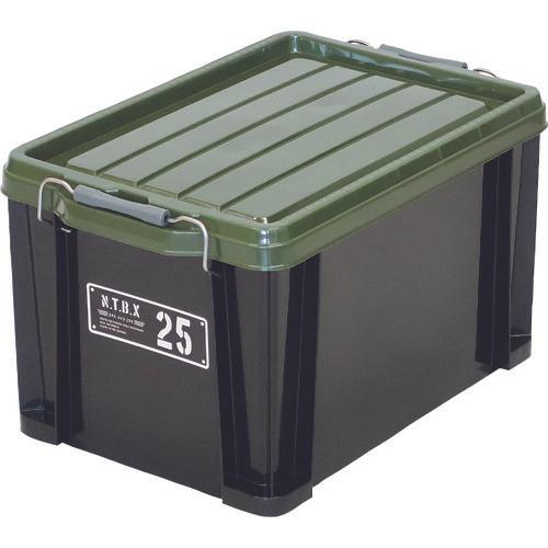 ASTAGE NT กล่อง #25X