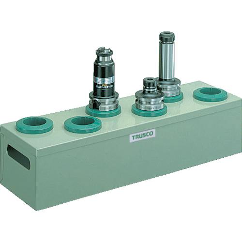 TRUSCO 工具箱Blind Tricot /NT 兼用 40 件 6 件