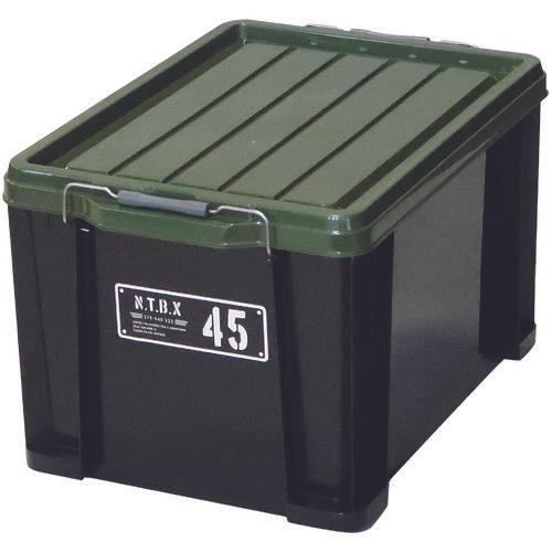 ASTAGE NT กล่อง #45X