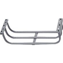 โหลดรูปภาพลงในโปรแกรมดูแกลเลอรี แผ่นชั้นวางของ TOKIO NTA-N750
