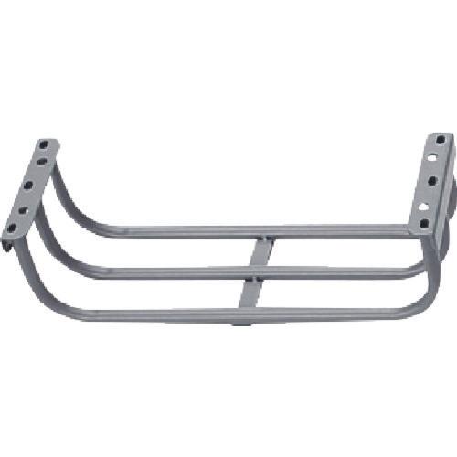 แผ่นชั้นวางของ TOKIO NTA-N750