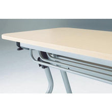 โหลดรูปภาพลงในโปรแกรมดูแกลเลอรี แผ่นชั้นวางของ TOKIO NTA-N750
