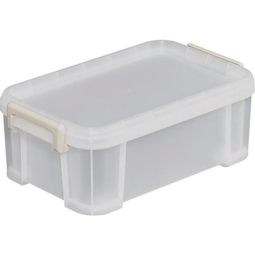 サンカ　トラックス　４１Ｓ