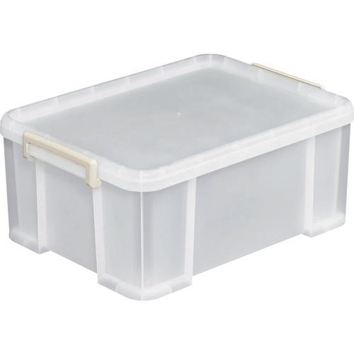 サンカ　トラックス　５４Ｍ