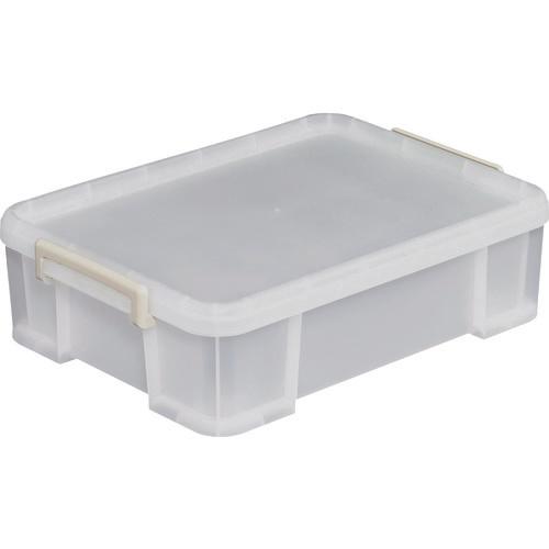 サンカ　トラックス　５４Ｓ